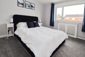 HILLTOP RISE- click for photo gallery